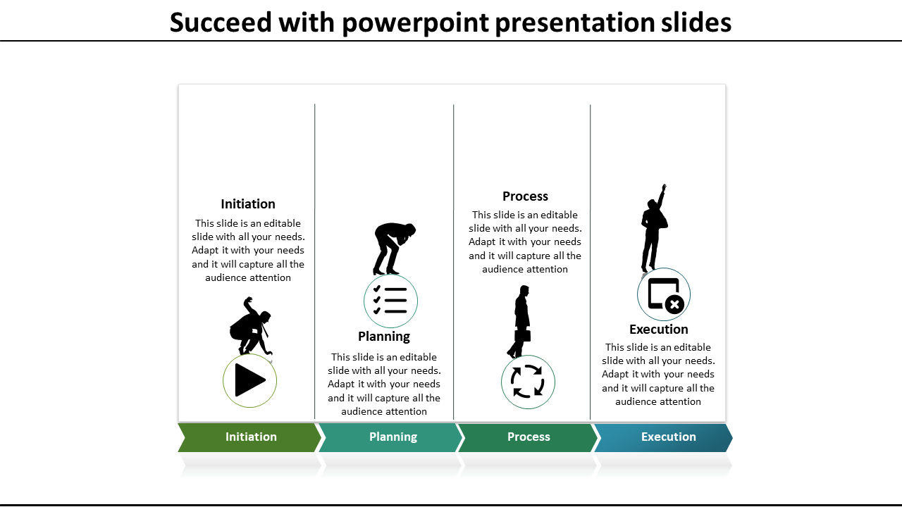 Affordable PowerPoint Presentation and Google Slides Themes
